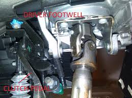 See P0513 repair manual