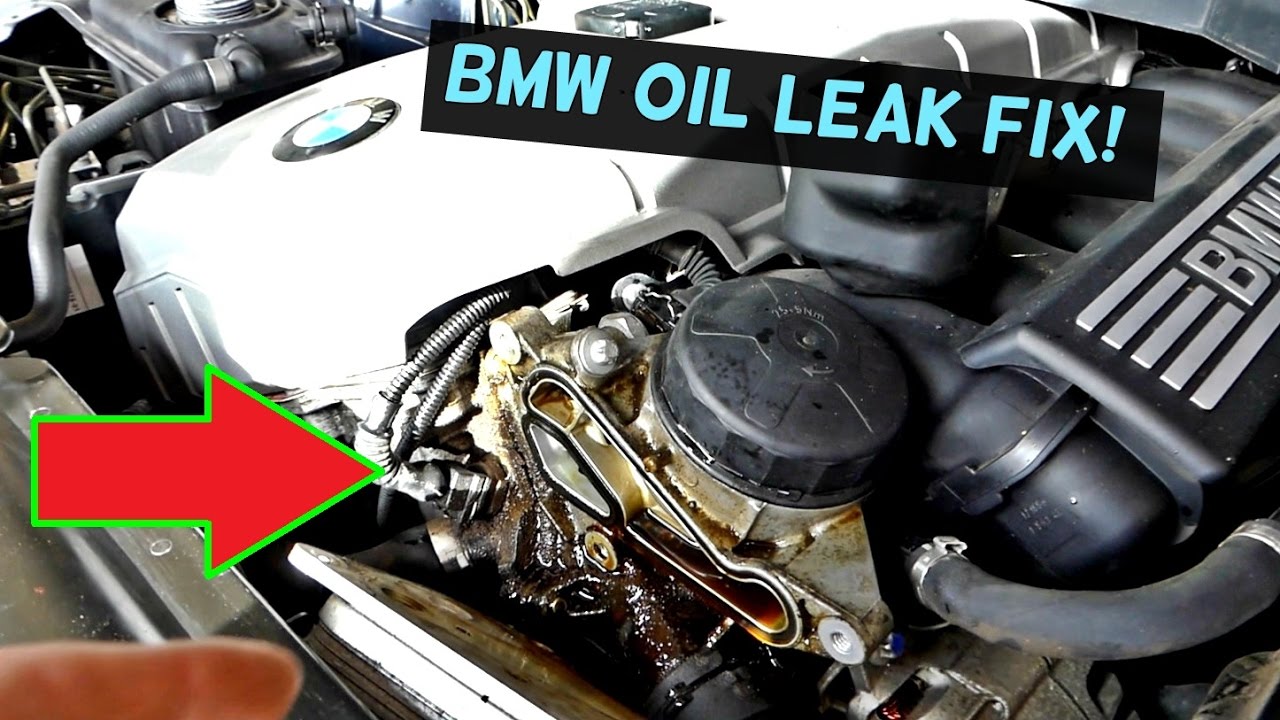 See P0513 in engine